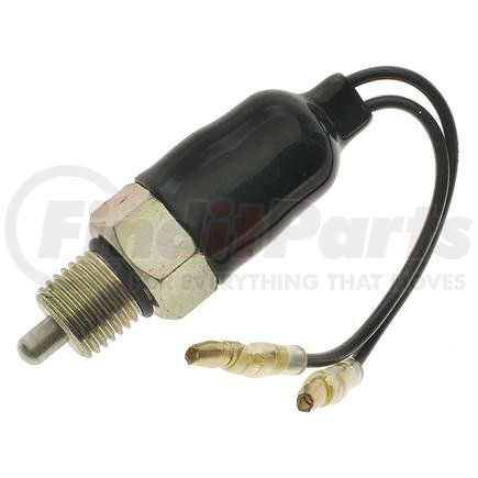Standard Ignition LS-221 INTERMOTOR BACK-