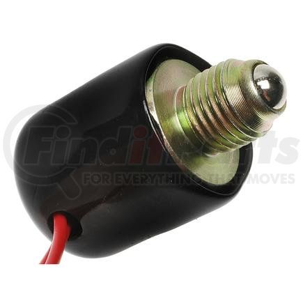 Standard Ignition LS-223 INTERMOTOR BACK-