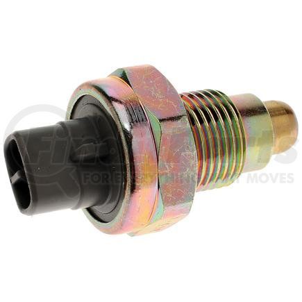 Standard Ignition LS-228 Switch - Neutral / Backup