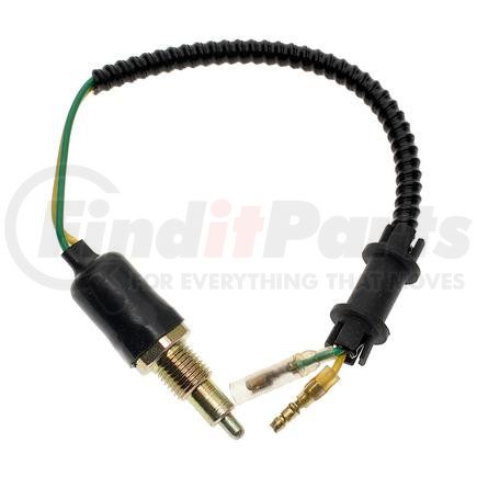 Standard Ignition LS-233 INTERMOTOR BACK-