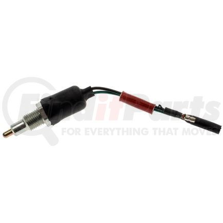 Standard Ignition LS-237 Switch - Neutral / Backup