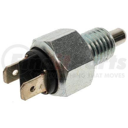 Standard Ignition LS-244 Switch - Neutral / Backup