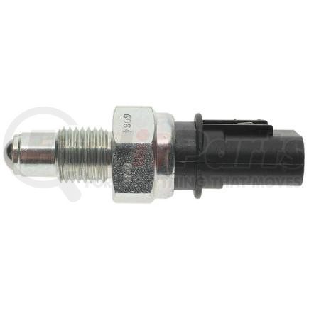 Standard Ignition LS248 Switch - Neutral / Backup