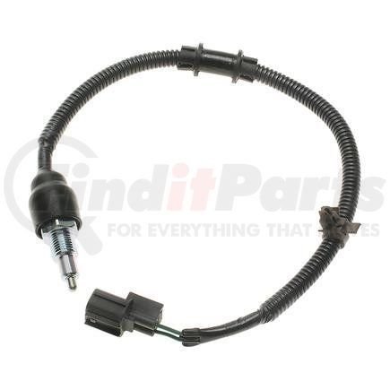 Standard Ignition LS274 Switch - Neutral / Backup