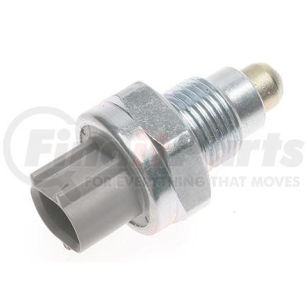 Standard Ignition LS-332 INTERMOTOR BACK-