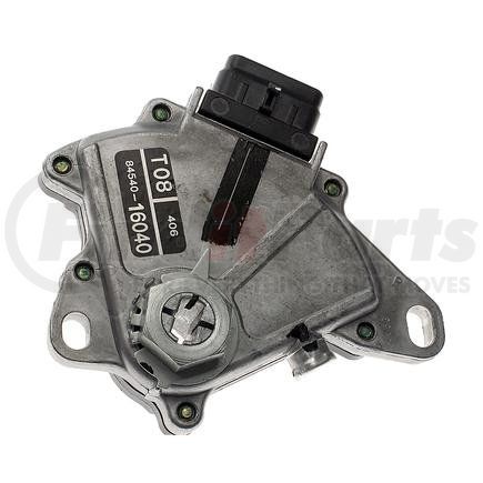 Standard Ignition NS-45 Switch - Neutral / Backup
