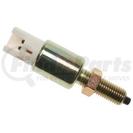 Standard Ignition NS-56 Switch - Neutral / Backup