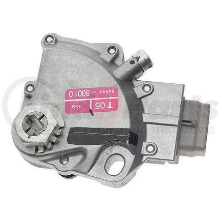 Standard Ignition NS-70 Switch - Neutral / Backup
