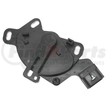 Standard Ignition NS-98 Switch - Neutral / Backup