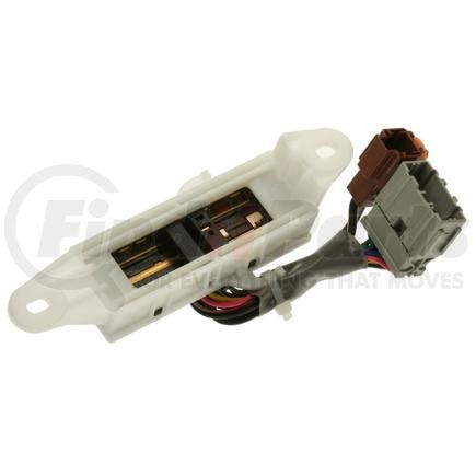 Standard Ignition NS-102 Switch - Neutral / Backup