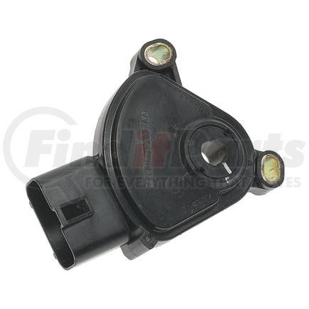 Standard Ignition NS134 Switch - Neutral / Backup
