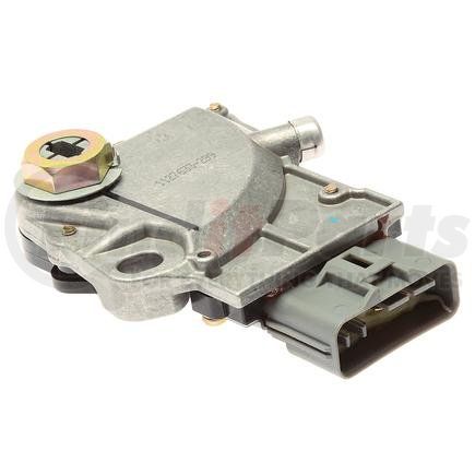 Standard Ignition NS-139 Switch - Neutral / Backup