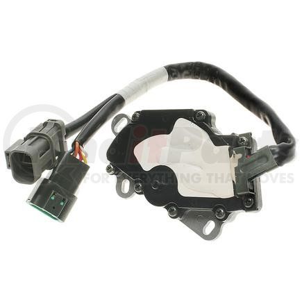 Standard Ignition NS-140 Switch - Neutral / Backup