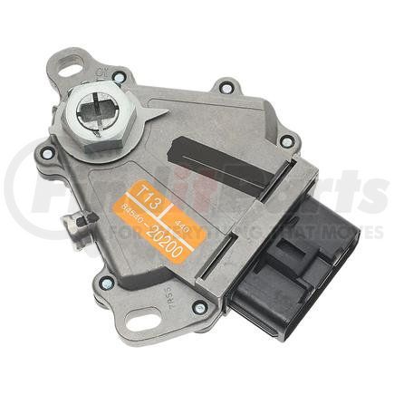 Standard Ignition NS-143 Switch - Neutral / Backup