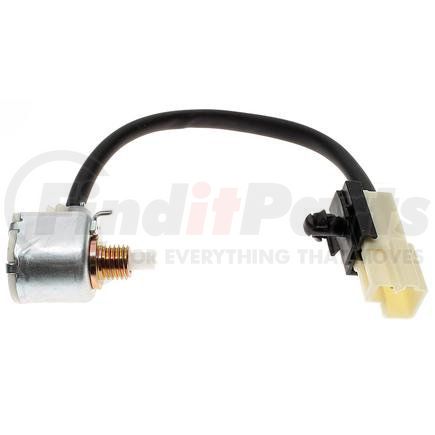 Standard Ignition NS-148 Switch - Misc