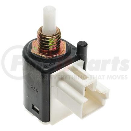 Standard Ignition NS-149 Switch - Misc