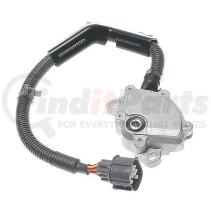 Standard Ignition NS-156 Switch - Neutral / Backup