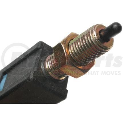 Standard Ignition NS157 Switch - Misc