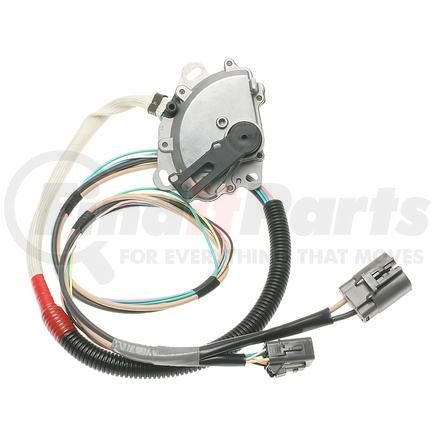 Standard Ignition NS179 Switch - Neutral / Backup