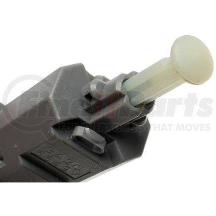 Standard Ignition NS-188 Switch - Misc