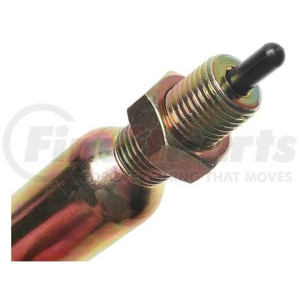 Standard Ignition NS-225 Switch - Misc