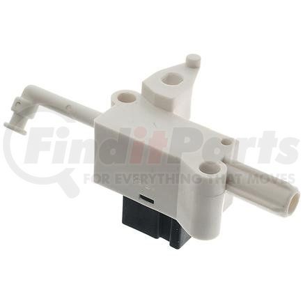 Standard Ignition NS-238 Switch - Misc