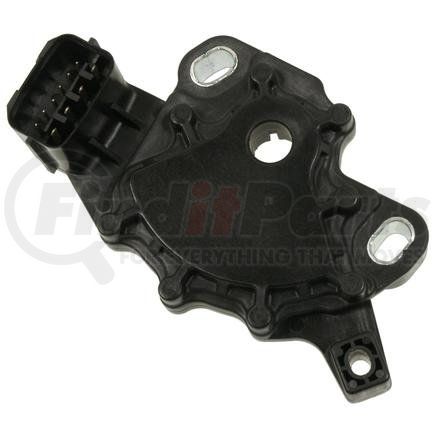 Standard Ignition NS-239 Switch - Neutral / Backup