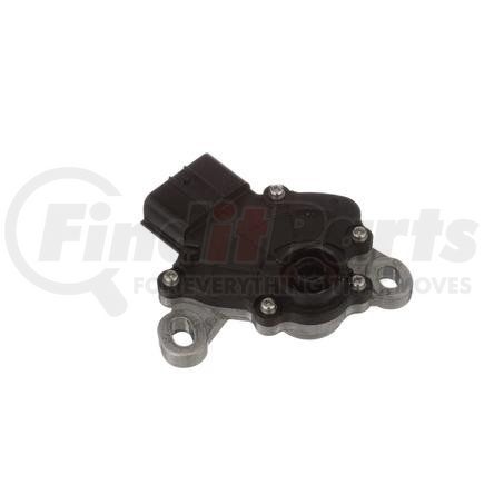 Standard Ignition NS-277 Switch - Neutral / Backup