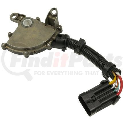 Standard Ignition NS-286 Switch - Neutral / Backup