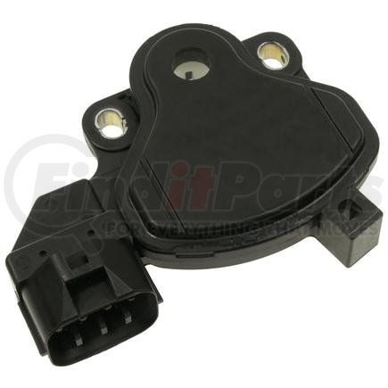 Standard Ignition NS-287 Switch - Neutral / Backup