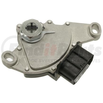 Standard Ignition NS-288 Switch - Neutral / Backup