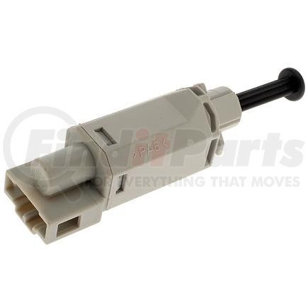 Standard Ignition NS-315 Switch - Neutral / Backup