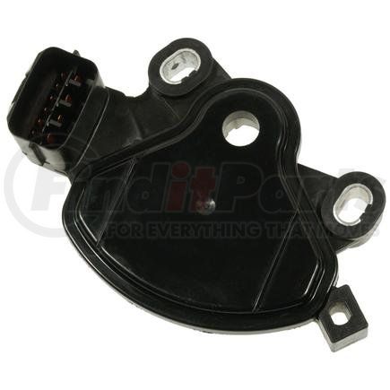 Standard Ignition NS-358 Switch - Neutral / Backup