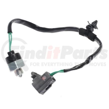 Standard Ignition NS-528 INTERMOTOR BACK-