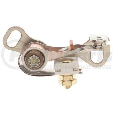 Standard Ignition MA3465 Points