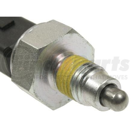 Standard Ignition NS-566 INTERMOTOR BACK-