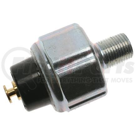 Standard Ignition PS-225 Switch - Oil Pressure