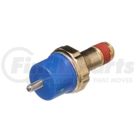 Standard Ignition PS-238 Switch - Oil Pressure