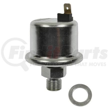 Standard Ignition PS293 Switch - Oil Pressure