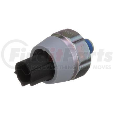 Standard Ignition PS-323 Switch - Oil Pressure