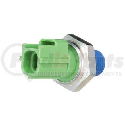 Standard Ignition PS423 Switch - Oil Pressure