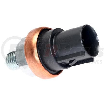 Standard Ignition PSS-48 POWER STEERING PRESSURE S