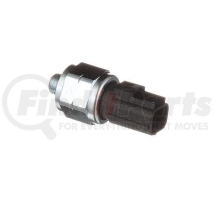 Standard Ignition PSS63 POWER STEERING PRESSURE S