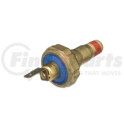 Standard Ignition PS12 Switch - Oil Pressure