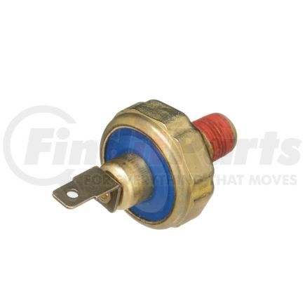 Standard Ignition PS15 Switch - Oil Pressure