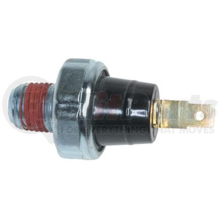 Standard Ignition PS57 Switch - Oil Pressure