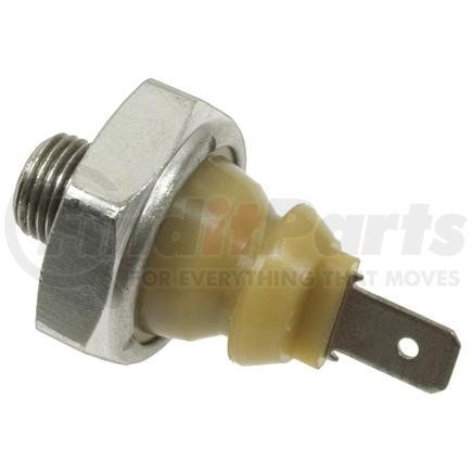 Standard Ignition PS121 Switch - Oil Pressure