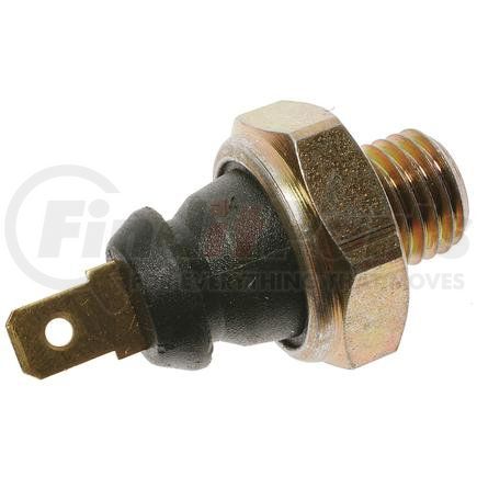 Standard Ignition PS177 Switch - Oil Pressure