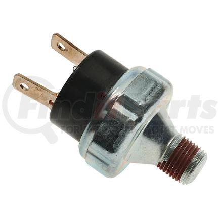 Standard Ignition PS-182 Switch - Oil Pressure