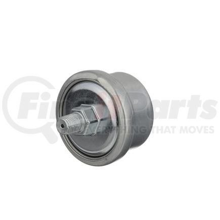 Standard Ignition PS-186 Switch - Oil Pressure